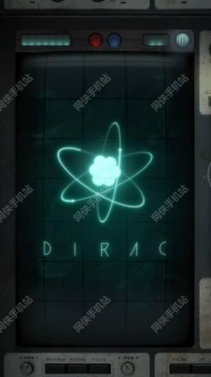 Dirac⣺ѧͼƬ1