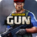 bĝh׿棨Major GUN v3.4.6