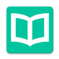 Ҷֻapp v2.0.9