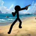 ҷR˹پWios棨Self Defense Stickman v1.0.3