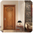 طʾ°׿ v3.9.6
