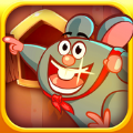 ӢϷ׿ v1.0.1