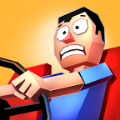 �ƶ�ʧ����Ϸ��׿�����أ�Faily Brakes�� v11.2