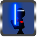 ֮ΩΑ׿棨Stickmans Lightsaber V1.1.2