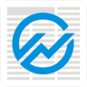 μͷֻapp v4.1.1