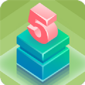 Math HopperϷ׿ v1.0