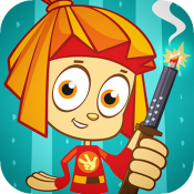 ʦ׿°׿棨ݰ v1.3.1.1