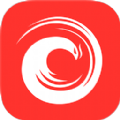 MySopaֻapp v1.0