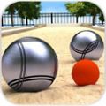 3DعϷٷ׿ v2.1