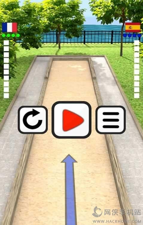 3DعϷٷ׿ͼ3: