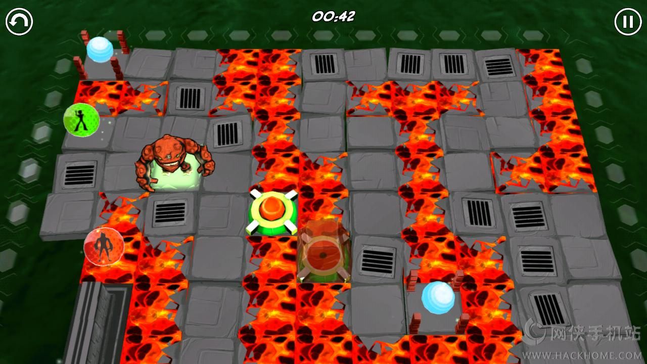 ben10[l[׿棨Ben 10 Game Generator D5: