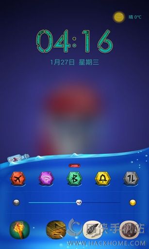 ������������ֽ��������ͼ2: