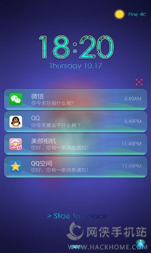 ������������ֽ��������ͼ4: