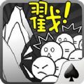 ΢޹Αd v2.8