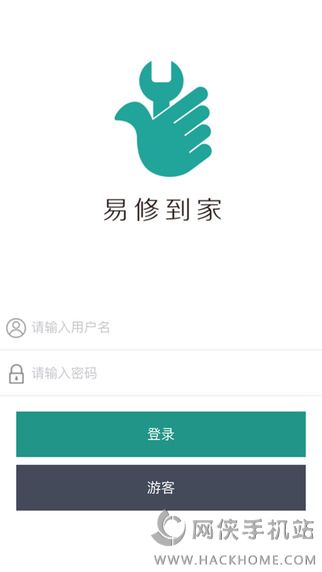 ���޵��ҹ��̰�app�����ֻ���ͼ1: