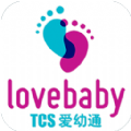 TCSͨapp