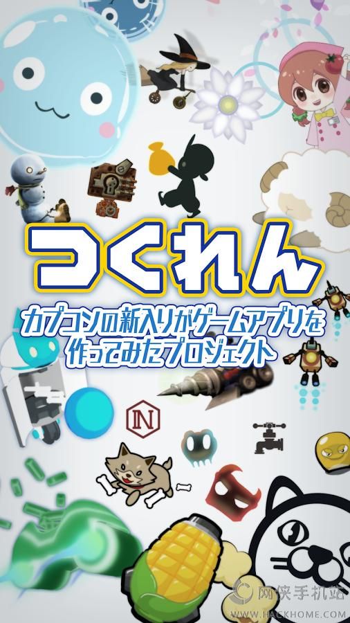 꺺İ棨Mist Rainͼ3: