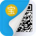 챦ֻapp v1.0.2