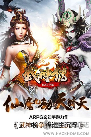 �������°�׿��ͼ1: