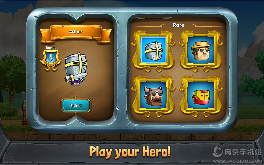 ����ȥDig Out���������İ�׿��ͼ3: