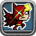 ӢXսİ׿(HERO X COMBAT) v1.0.4