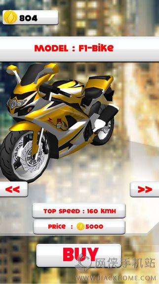 Moto Racer 3Dİ׿D2: