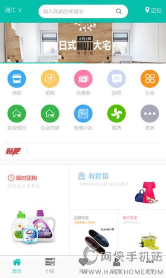 偰;W֙CappD3: