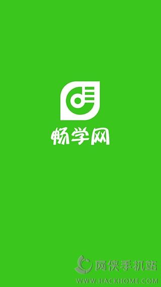 ѧappֻͼ3: