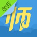 CallCallʦֻappأʦˣ v1.4.2
