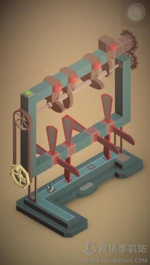 C6P Dream Machineڶµ1PͨPDƬ1