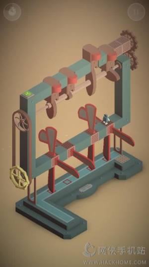 C6P Dream Machineڶµ1PͨPDƬ2