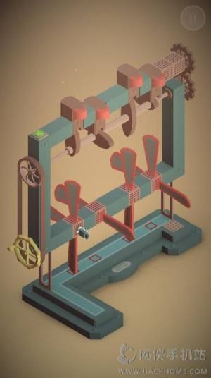 C6P Dream Machineڶµ1PͨPDƬ3
