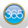 365 Online app