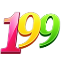 199Ϸ