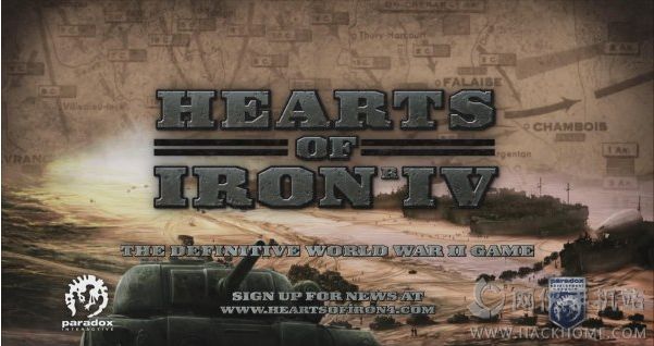 F4[پW׿֙C棨Hearts of Iron IVD4: