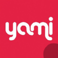 Yami