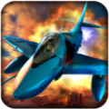 ս2024İ׿棨Air Fighter 2024 v1.2