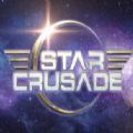 Star Crusadeİ