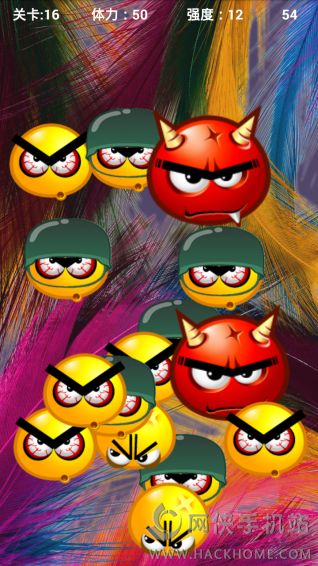 ֻٷiosͼ4: