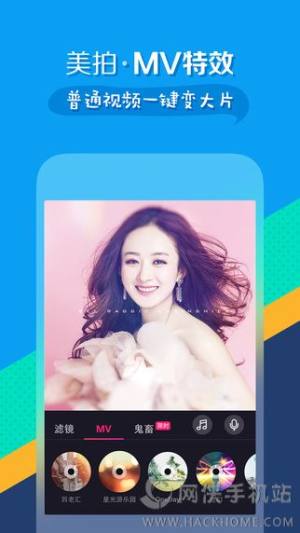 ȫappD4