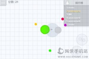 ȫD2