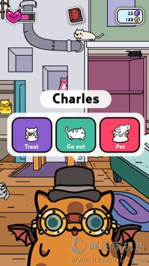 KleptoCats׿ͼ3