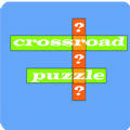 CrosswordPuzzles[