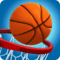 Basketball StarsϷ