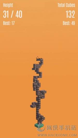 񽨺BFrantic ArchitectD4
