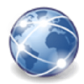 о̳d֙C(j)app v1.0