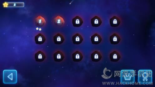 ؝ԵС֫F°׿D1: