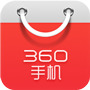 360ֻ̳app