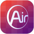 Air桌面天气软件手机版下载 v1.3.13