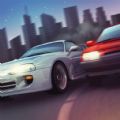 쭵ش°׿棨Driving Zone v1.03